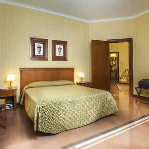 https://residenza-daragona.sicilyhotelsitaly.net