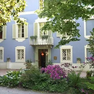 Dei Limoni Lucca