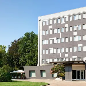 Western Park Continental 4* San Dona di Piave